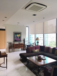 The Boulevard Residence (D10), Apartment #160664552